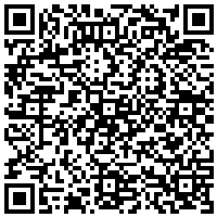 QR Code for bitcoin:bitcoin:bitcoin:bitcoin:bitcoin:bitcoin:bitcoin:bitcoin:bitcoin:bitcoin:litecoin:LTbxT8VXo7TbrmM69BXTcivA417N3umV82