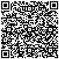 QR Code for bitcoin:bitcoin:bitcoin:bitcoin:bitcoin:bitcoin:bitcoin:bitcoin:bitcoin:bitcoin:litecoin:LTbziK6jRmC9MNs3KEE9WmcZc8Exu91PR9