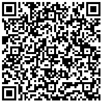 QR Code for bitcoin:bitcoin:bitcoin:bitcoin:bitcoin:bitcoin:bitcoin:bitcoin:bitcoin:bitcoin:litecoin:LTc2SL2DLeYureJBtAkEybQ6dHFHTXvogt
