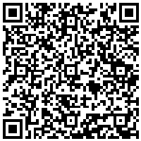 QR Code for bitcoin:bitcoin:bitcoin:bitcoin:bitcoin:bitcoin:bitcoin:bitcoin:bitcoin:bitcoin:litecoin:LTcQEmK2nkdMgmChyiFekkYcDoKfTnUSsz