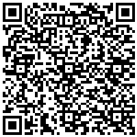 QR Code for bitcoin:bitcoin:bitcoin:bitcoin:bitcoin:bitcoin:bitcoin:bitcoin:bitcoin:bitcoin:litecoin:LTcSWfiKtViLL2Z9GBDLuoG5a4zV3FHEao