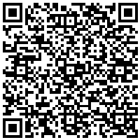 QR Code for bitcoin:bitcoin:bitcoin:bitcoin:bitcoin:bitcoin:bitcoin:bitcoin:bitcoin:bitcoin:litecoin:LTcVTUu7ssE28Dvimdo6mi8i2SRD8f1N3c