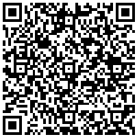 QR Code for bitcoin:bitcoin:bitcoin:bitcoin:bitcoin:bitcoin:bitcoin:bitcoin:bitcoin:bitcoin:litecoin:LTccGAPQcRB3WFfjhWd4kLfWT7PrUD15ss