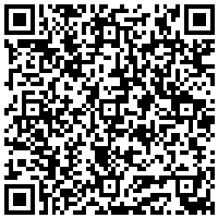 QR Code for bitcoin:bitcoin:bitcoin:bitcoin:bitcoin:bitcoin:bitcoin:bitcoin:bitcoin:bitcoin:litecoin:LTccQJDPxNB4Yu592J4qP23NWnTH6Stofd