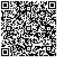 QR Code for bitcoin:bitcoin:bitcoin:bitcoin:bitcoin:bitcoin:bitcoin:bitcoin:bitcoin:bitcoin:litecoin:LTcj14SEV7C8tHdUfaWTPBFebPAoUAfT2C