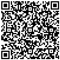 QR Code for bitcoin:bitcoin:bitcoin:bitcoin:bitcoin:bitcoin:bitcoin:bitcoin:bitcoin:bitcoin:litecoin:LTcwJqfGZY9qW5FT4ofnwtdbcfCWC8zCAs