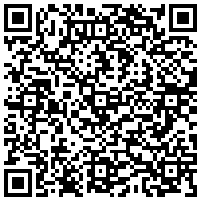 QR Code for bitcoin:bitcoin:bitcoin:bitcoin:bitcoin:bitcoin:bitcoin:bitcoin:bitcoin:bitcoin:litecoin:LTdVqMsouxynfSoe2dqzXRNBpUYMEpbeZ2