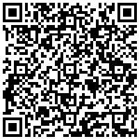 QR Code for bitcoin:bitcoin:bitcoin:bitcoin:bitcoin:bitcoin:bitcoin:bitcoin:bitcoin:bitcoin:litecoin:LTdWHXCk49eBoUTTdGEebwNLyqcpxU6c4N