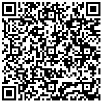 QR Code for bitcoin:bitcoin:bitcoin:bitcoin:bitcoin:bitcoin:bitcoin:bitcoin:bitcoin:bitcoin:litecoin:LTdWSWS352uo77ezQjxzJVHPmLdkBi9BiS