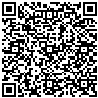 QR Code for bitcoin:bitcoin:bitcoin:bitcoin:bitcoin:bitcoin:bitcoin:bitcoin:bitcoin:bitcoin:litecoin:LTdWpBoYPCMbPNR6NfNbsZs2ELVjmiJWMd