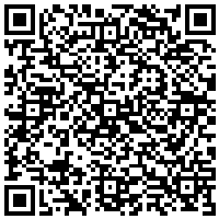 QR Code for bitcoin:bitcoin:bitcoin:bitcoin:bitcoin:bitcoin:bitcoin:bitcoin:bitcoin:bitcoin:litecoin:LTdbFkWo7eiyoMD8DdJLLBo2LYQBWxTStB