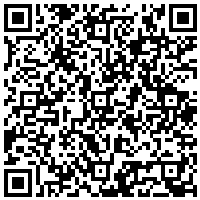 QR Code for bitcoin:bitcoin:bitcoin:bitcoin:bitcoin:bitcoin:bitcoin:bitcoin:bitcoin:bitcoin:litecoin:LTdcvZPdVVUJAXtFk1H83tDCXzSetnSjRp