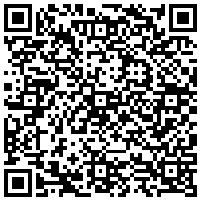 QR Code for bitcoin:bitcoin:bitcoin:bitcoin:bitcoin:bitcoin:bitcoin:bitcoin:bitcoin:bitcoin:litecoin:LTdkFxYu7AM6SzPFX2Ada99QMQEhs6JyRp