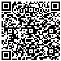 QR Code for bitcoin:bitcoin:bitcoin:bitcoin:bitcoin:bitcoin:bitcoin:bitcoin:bitcoin:bitcoin:litecoin:LTdnM8nPLZBe8eGr4RodXeBC6TE9UA6GT5