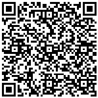 QR Code for bitcoin:bitcoin:bitcoin:bitcoin:bitcoin:bitcoin:bitcoin:bitcoin:bitcoin:bitcoin:litecoin:LTduC97CS1bnvYoaghZPBaHvqF2KFvNcqi