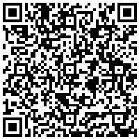 QR Code for bitcoin:bitcoin:bitcoin:bitcoin:bitcoin:bitcoin:bitcoin:bitcoin:bitcoin:bitcoin:litecoin:LTdvbPaxVCQ1UipLKB1NHYSTanW8rjryAi