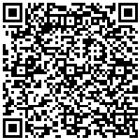 QR Code for bitcoin:bitcoin:bitcoin:bitcoin:bitcoin:bitcoin:bitcoin:bitcoin:bitcoin:bitcoin:litecoin:LTe2KdDYbXJB5JfhRvhieu2pxbmaRPFVM8