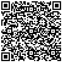 QR Code for bitcoin:bitcoin:bitcoin:bitcoin:bitcoin:bitcoin:bitcoin:bitcoin:bitcoin:bitcoin:litecoin:LTe2a8nzcPVLByqpx9f9MKKD6LnYz8PBYr