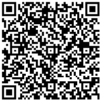 QR Code for bitcoin:bitcoin:bitcoin:bitcoin:bitcoin:bitcoin:bitcoin:bitcoin:bitcoin:bitcoin:litecoin:LTeFErJS8BzvXDAJWADLSz6eZS7qz2dBa5