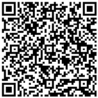 QR Code for bitcoin:bitcoin:bitcoin:bitcoin:bitcoin:bitcoin:bitcoin:bitcoin:bitcoin:bitcoin:litecoin:LTeUAiATgnfsphfGfhzffXa2e3dxonx1vP