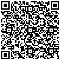 QR Code for bitcoin:bitcoin:bitcoin:bitcoin:bitcoin:bitcoin:bitcoin:bitcoin:bitcoin:bitcoin:litecoin:LTeaEdsMLuj68bXhyWZL4YYef8HdEUd78i