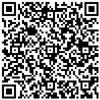 QR Code for bitcoin:bitcoin:bitcoin:bitcoin:bitcoin:bitcoin:bitcoin:bitcoin:bitcoin:bitcoin:litecoin:LTechEbVCG6UHbDHqbMTmPrBXXbKHbuMvd