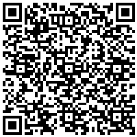 QR Code for bitcoin:bitcoin:bitcoin:bitcoin:bitcoin:bitcoin:bitcoin:bitcoin:bitcoin:bitcoin:litecoin:LTeqmHTEKYLSf8CYaZrCELWDmbSDBZ5Dbv