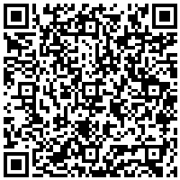 QR Code for bitcoin:bitcoin:bitcoin:bitcoin:bitcoin:bitcoin:bitcoin:bitcoin:bitcoin:bitcoin:litecoin:LTet2KNeZQYeKmB3KFGT4VFEWyHKPdMCoV
