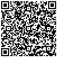 QR Code for bitcoin:bitcoin:bitcoin:bitcoin:bitcoin:bitcoin:bitcoin:bitcoin:bitcoin:bitcoin:litecoin:LTf2qiPyCVEoQEmGf19dgThu9D7pChgNvR