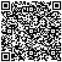 QR Code for bitcoin:bitcoin:bitcoin:bitcoin:bitcoin:bitcoin:bitcoin:bitcoin:bitcoin:bitcoin:litecoin:LTf3phMgmBPyChvTvcLBgNsv4t28L5xruT