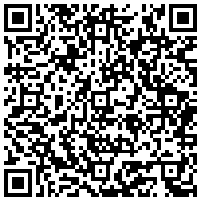 QR Code for bitcoin:bitcoin:bitcoin:bitcoin:bitcoin:bitcoin:bitcoin:bitcoin:bitcoin:bitcoin:litecoin:LTfPXLzSSZoW5dmHd2sVQrsaHTD4eFKAni