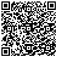 QR Code for bitcoin:bitcoin:bitcoin:bitcoin:bitcoin:bitcoin:bitcoin:bitcoin:bitcoin:bitcoin:litecoin:LTfXypLoBJz3phoysoABLUFEwTYWLR26VJ