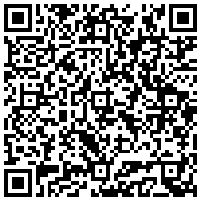 QR Code for bitcoin:bitcoin:bitcoin:bitcoin:bitcoin:bitcoin:bitcoin:bitcoin:bitcoin:bitcoin:litecoin:LTfasvcEXdvebMPK93ASTyfNeLwaWca4bC