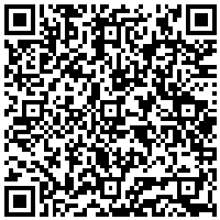 QR Code for bitcoin:bitcoin:bitcoin:bitcoin:bitcoin:bitcoin:bitcoin:bitcoin:bitcoin:bitcoin:litecoin:LTfn3o7zGHTcsPuAj1fNP6uR8RpejxGYwR