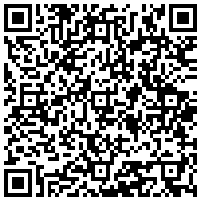 QR Code for bitcoin:bitcoin:bitcoin:bitcoin:bitcoin:bitcoin:bitcoin:bitcoin:bitcoin:bitcoin:litecoin:LTg3mbDh1VfAxB76gqqsEVCstj4Wj5VmXk