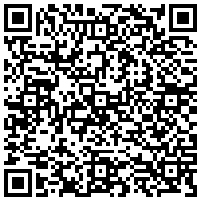QR Code for bitcoin:bitcoin:bitcoin:bitcoin:bitcoin:bitcoin:bitcoin:bitcoin:bitcoin:bitcoin:litecoin:LTgMf4GTawkDuyMS4juiB1stTT7mmyDCBL