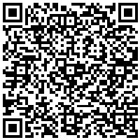 QR Code for bitcoin:bitcoin:bitcoin:bitcoin:bitcoin:bitcoin:bitcoin:bitcoin:bitcoin:bitcoin:litecoin:LTgPs3h3XrX6HCUtPFx2yPBCe5SdcaSLi5