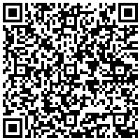 QR Code for bitcoin:bitcoin:bitcoin:bitcoin:bitcoin:bitcoin:bitcoin:bitcoin:bitcoin:bitcoin:litecoin:LTgnuweJTyfVt8kSWRLTKbtKRA1oTCQ2do