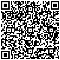 QR Code for bitcoin:bitcoin:bitcoin:bitcoin:bitcoin:bitcoin:bitcoin:bitcoin:bitcoin:bitcoin:litecoin:LTgp7FknRQdWHGKVCEGnj8HXLe24m5phpV