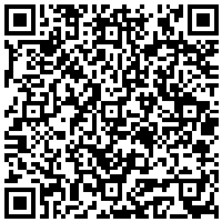 QR Code for bitcoin:bitcoin:bitcoin:bitcoin:bitcoin:bitcoin:bitcoin:bitcoin:bitcoin:bitcoin:litecoin:LTgwaxm7AVCSQgorSWZGD4dC6o8wBw7LRo