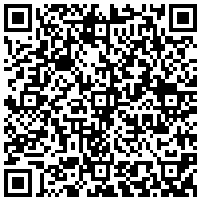 QR Code for bitcoin:bitcoin:bitcoin:bitcoin:bitcoin:bitcoin:bitcoin:bitcoin:bitcoin:bitcoin:litecoin:LTgxefWHm76Pi2ccdPg655VE7UeE6Kugv2