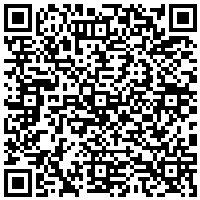 QR Code for bitcoin:bitcoin:bitcoin:bitcoin:bitcoin:bitcoin:bitcoin:bitcoin:bitcoin:bitcoin:litecoin:LTgygGJeVaFrw577GdtsFLxt9YyQTHcPiH