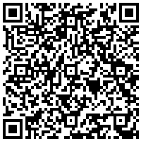 QR Code for bitcoin:bitcoin:bitcoin:bitcoin:bitcoin:bitcoin:bitcoin:bitcoin:bitcoin:bitcoin:litecoin:LThBMoXSbUn27FwmVARC6dWMf1iQbBF8FL