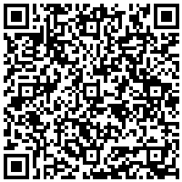 QR Code for bitcoin:bitcoin:bitcoin:bitcoin:bitcoin:bitcoin:bitcoin:bitcoin:bitcoin:bitcoin:litecoin:LThDZbs8bhRWtxNE9sXQ4ciVCWUY4uxRTR