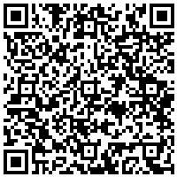 QR Code for bitcoin:bitcoin:bitcoin:bitcoin:bitcoin:bitcoin:bitcoin:bitcoin:bitcoin:bitcoin:litecoin:LThKG9A17fMLREBccJuA9oMB69KFAdEawk
