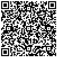 QR Code for bitcoin:bitcoin:bitcoin:bitcoin:bitcoin:bitcoin:bitcoin:bitcoin:bitcoin:bitcoin:litecoin:LThN8v31J7ptjdKEYGpaTRdfd36Moha2np