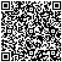 QR Code for bitcoin:bitcoin:bitcoin:bitcoin:bitcoin:bitcoin:bitcoin:bitcoin:bitcoin:bitcoin:litecoin:LThUdB7K8HDF7m8ZS59Mrd2TA4hcTUpBdB