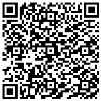 QR Code for bitcoin:bitcoin:bitcoin:bitcoin:bitcoin:bitcoin:bitcoin:bitcoin:bitcoin:bitcoin:litecoin:LThV54tca2taXeaVBQfhD1HQPj4PL4XM3W
