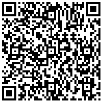 QR Code for bitcoin:bitcoin:bitcoin:bitcoin:bitcoin:bitcoin:bitcoin:bitcoin:bitcoin:bitcoin:litecoin:LThdu9PyVgZHfiAMcWUa5a9jSuewPRe1xi