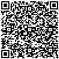 QR Code for bitcoin:bitcoin:bitcoin:bitcoin:bitcoin:bitcoin:bitcoin:bitcoin:bitcoin:bitcoin:litecoin:LThn323Nf4HeYaHfUexo7RpiVwjweLuAR2